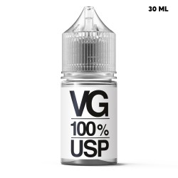 Base 100VG 0mg/ml – 30ml...