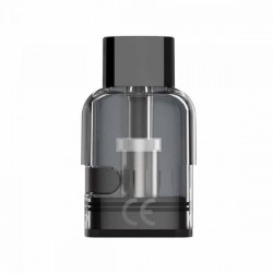 Geekvape pod di ricambio...