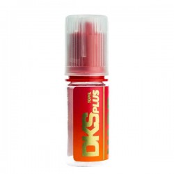 CRACKER 10 ML AROMA DKS