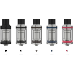 UNIMAX 22 ATOMIZZATORE -...