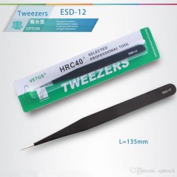 Tweezers - pinzette per...