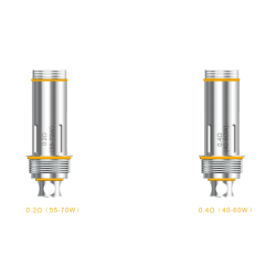 ASPIRE CLEITO COIL 0.4OHM