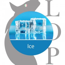 ICE - LOP AROMA - 10ML