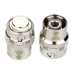 JOYETECH BF COILS PER...