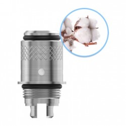 JOYETECH RESISTENZA CL...