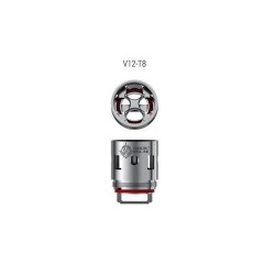 TFV12 T8 SMOK - COIL