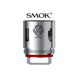 TFV12 X4 SMOK - COIL