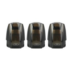 3 PZ POD TESTINE MINIFIT -...