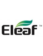 ELEAF